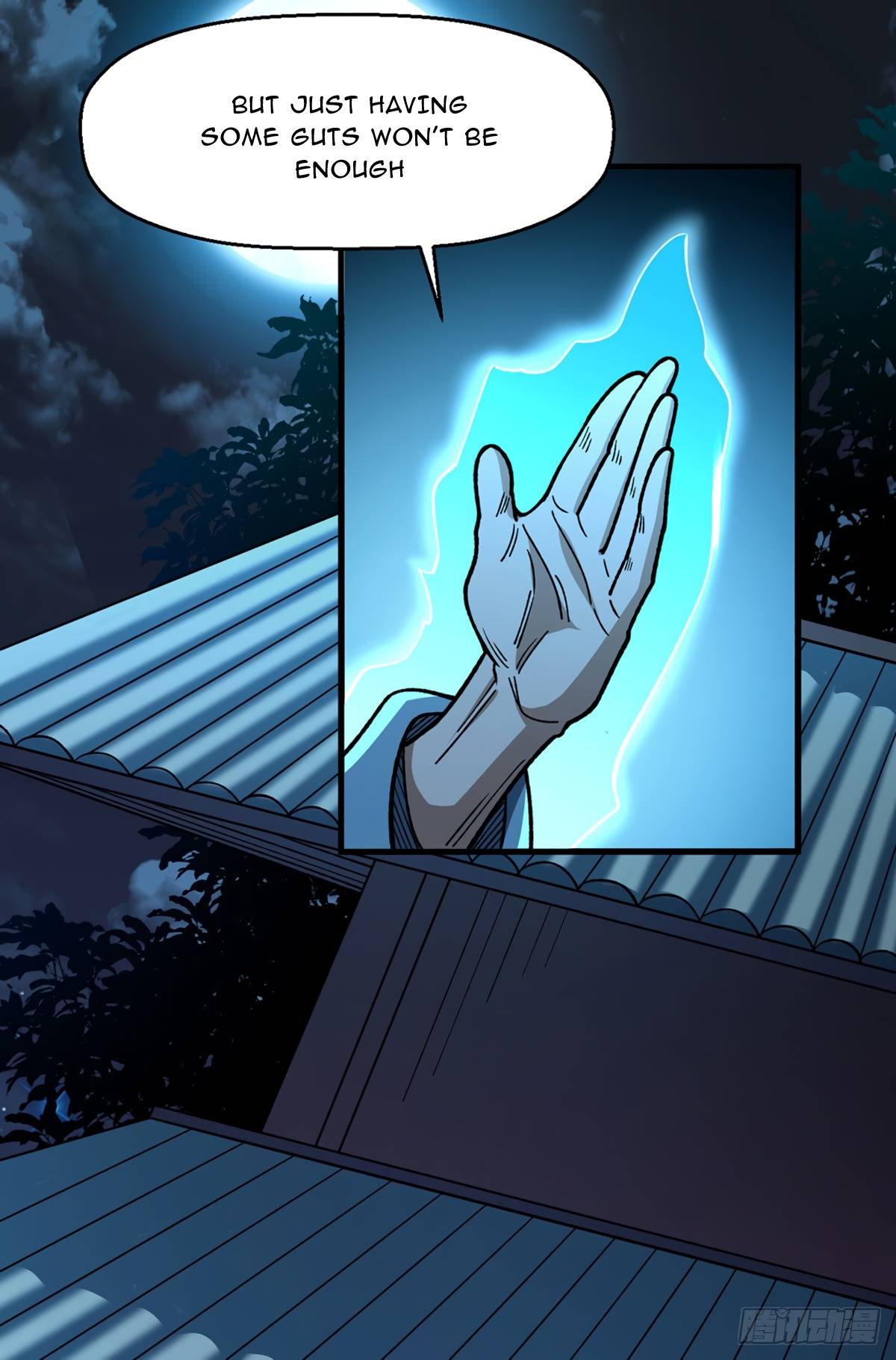 Page 8 of Chapter 479.1