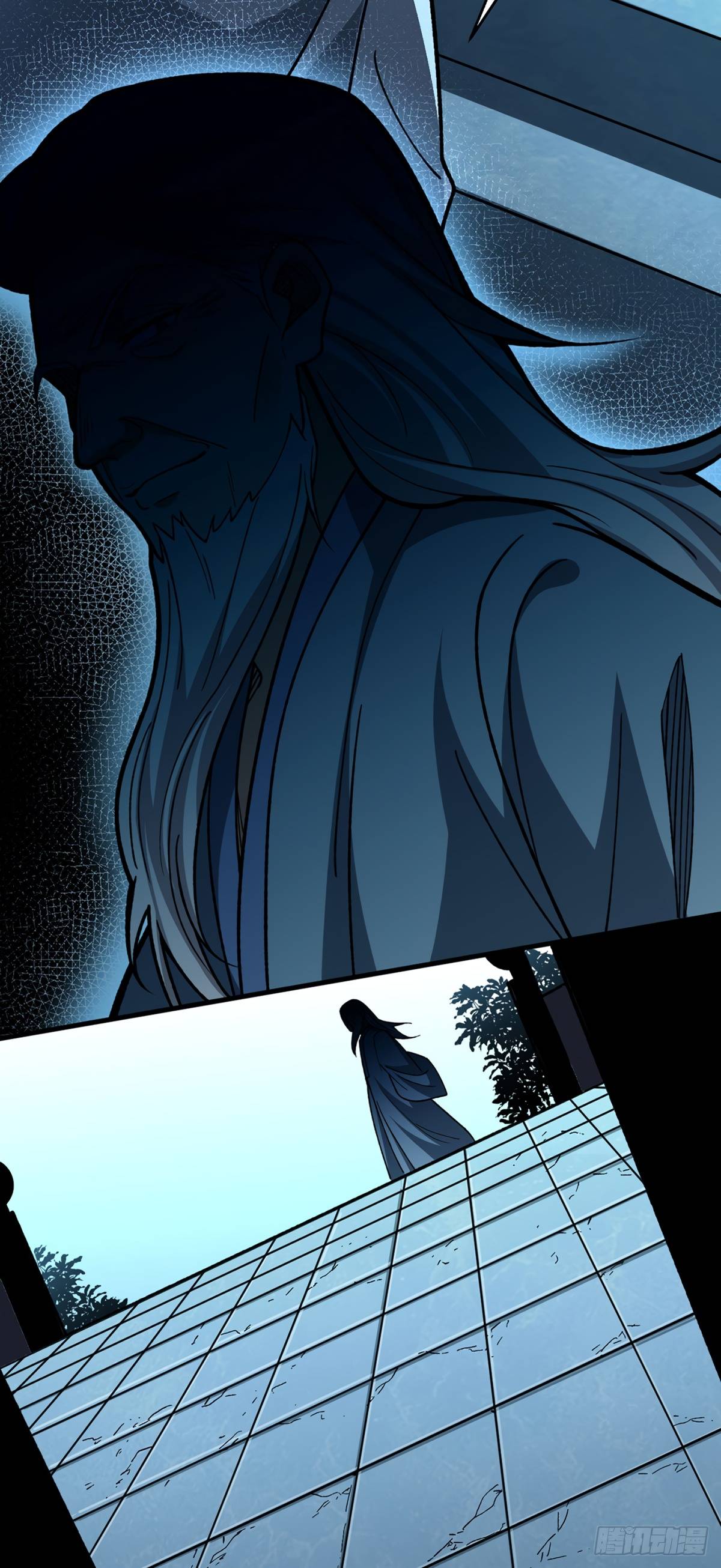 Page 10 of Chapter 479.1