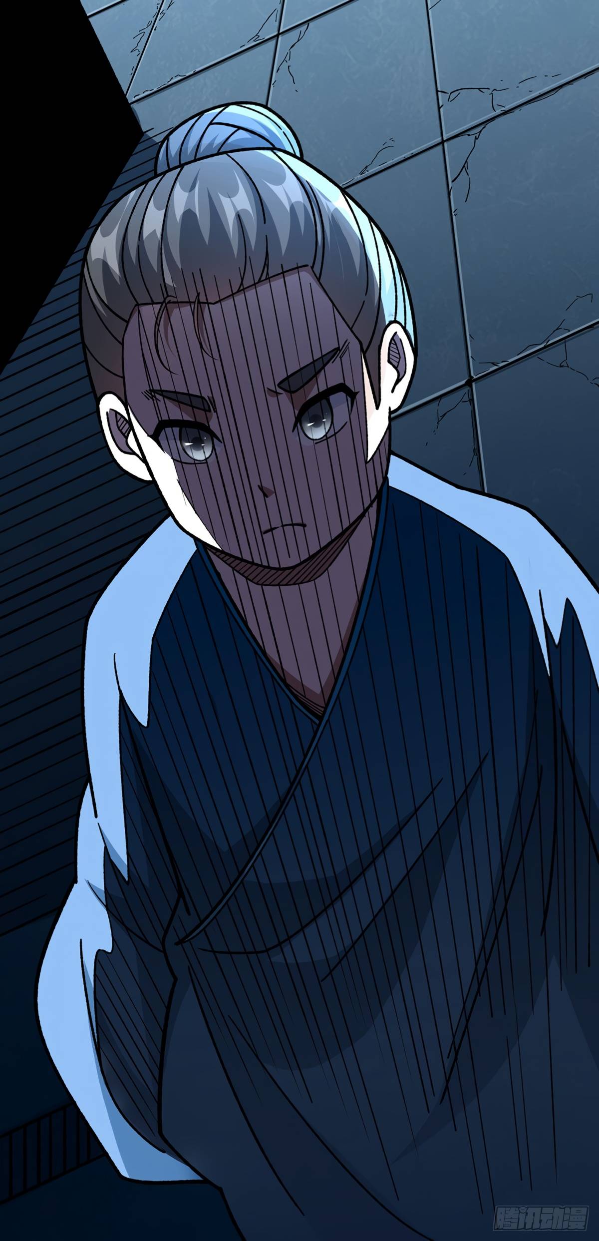 Page 11 of Chapter 479.1