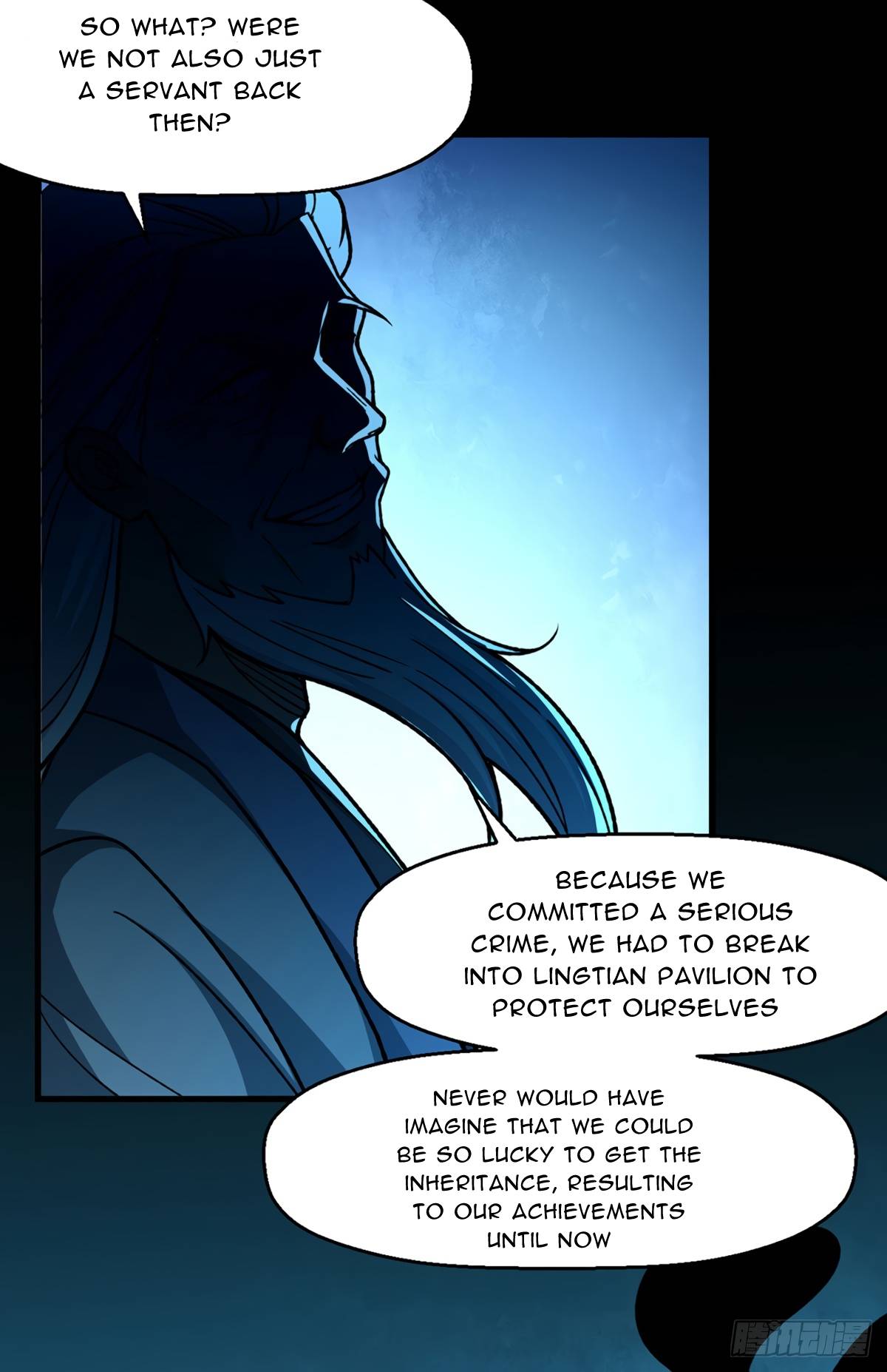 Page 14 of Chapter 479.1
