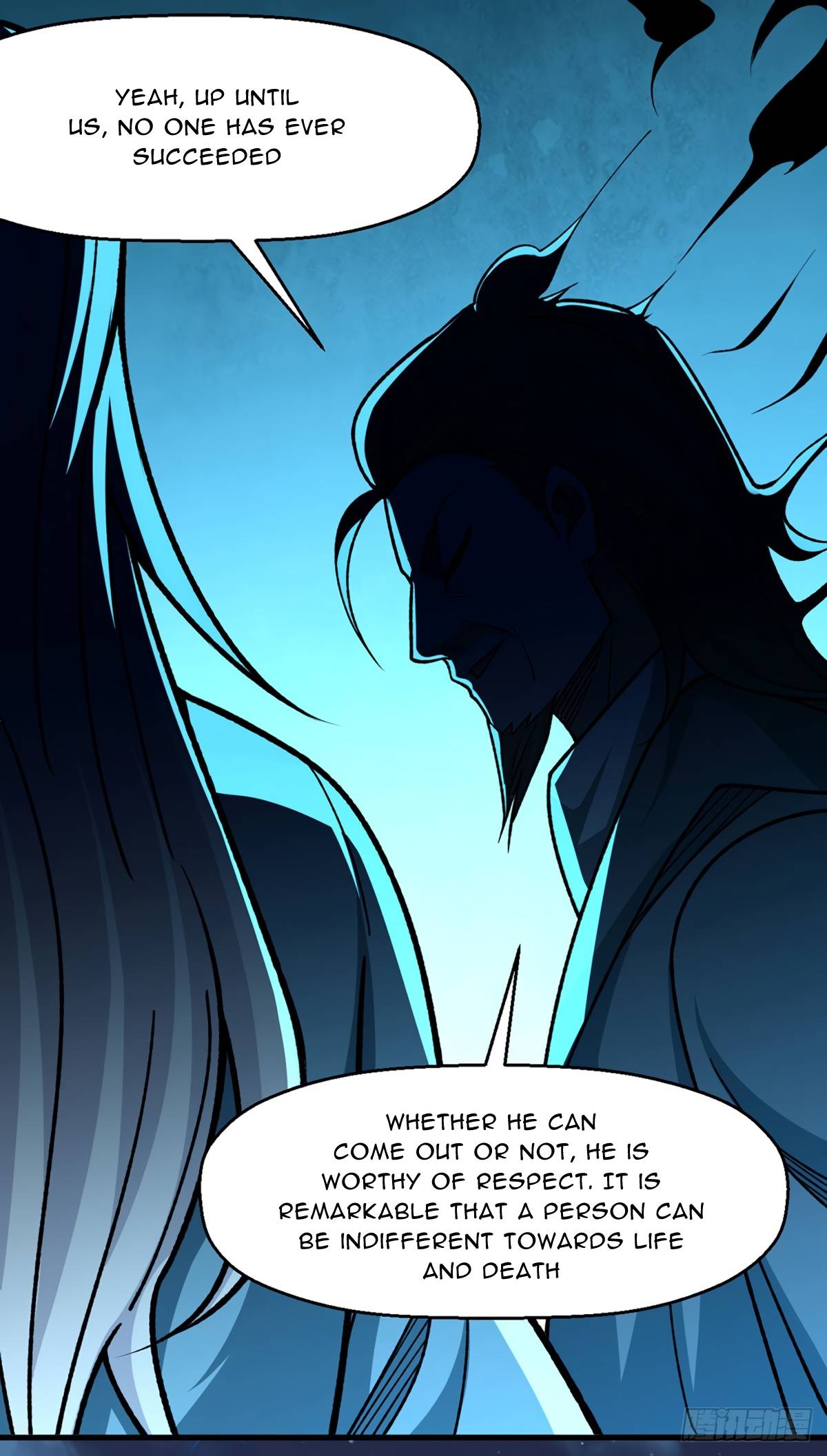 Page 15 of Chapter 479.1