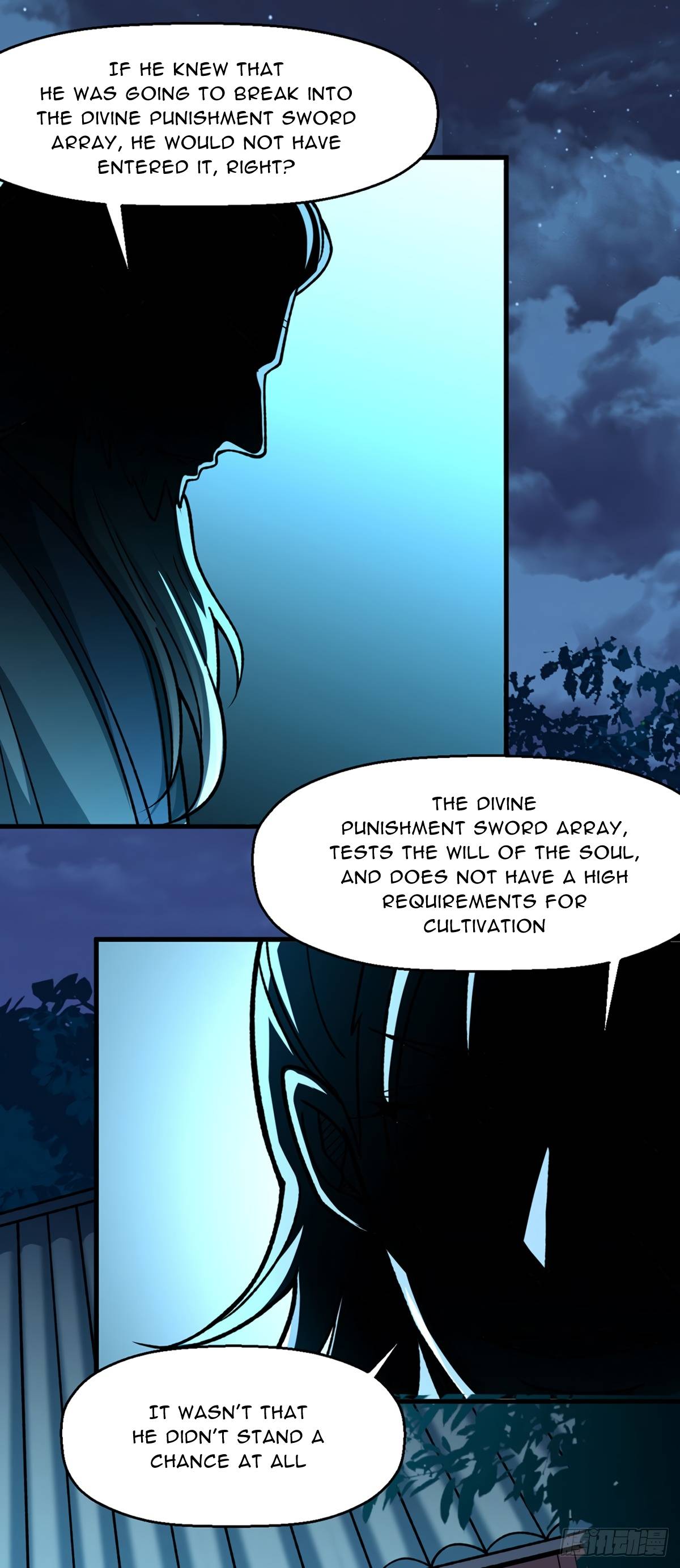 Page 16 of Chapter 479.1