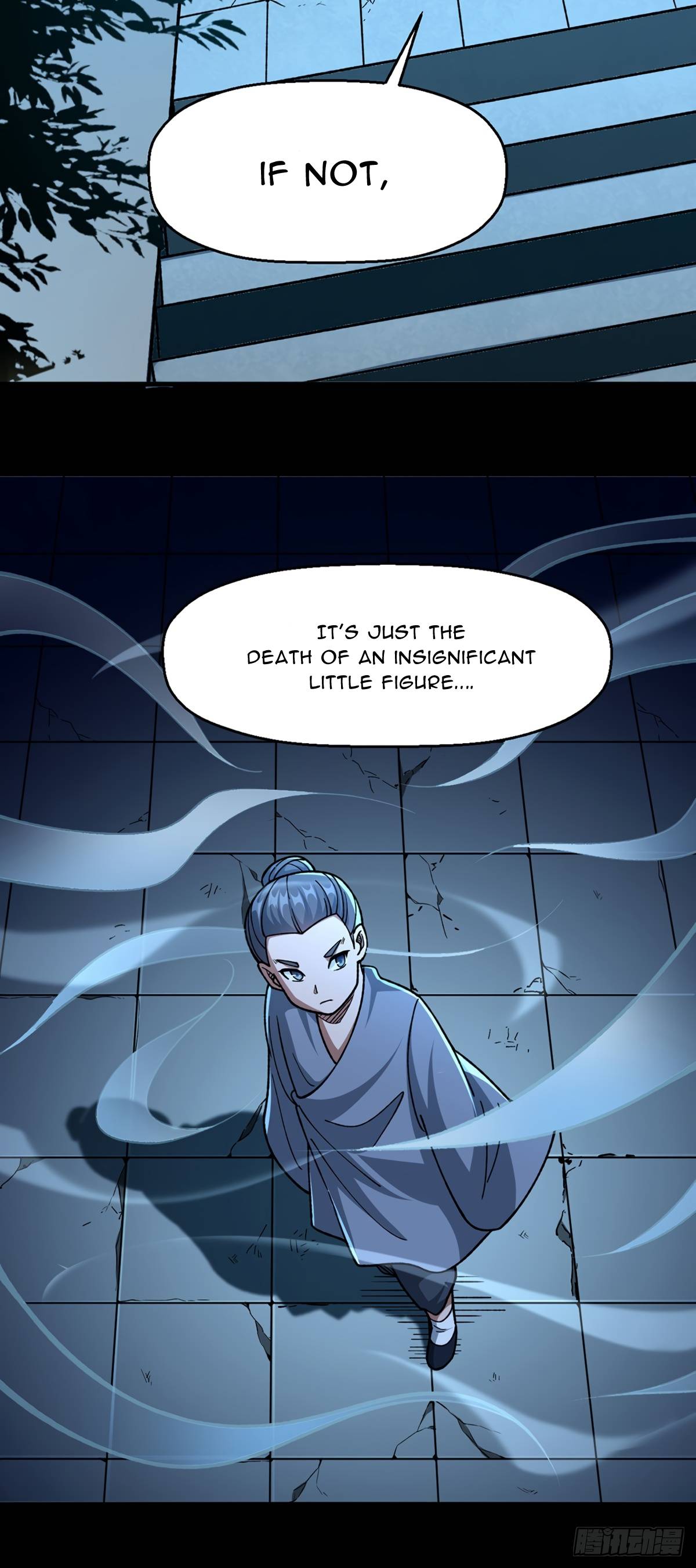 Page 18 of Chapter 479.1