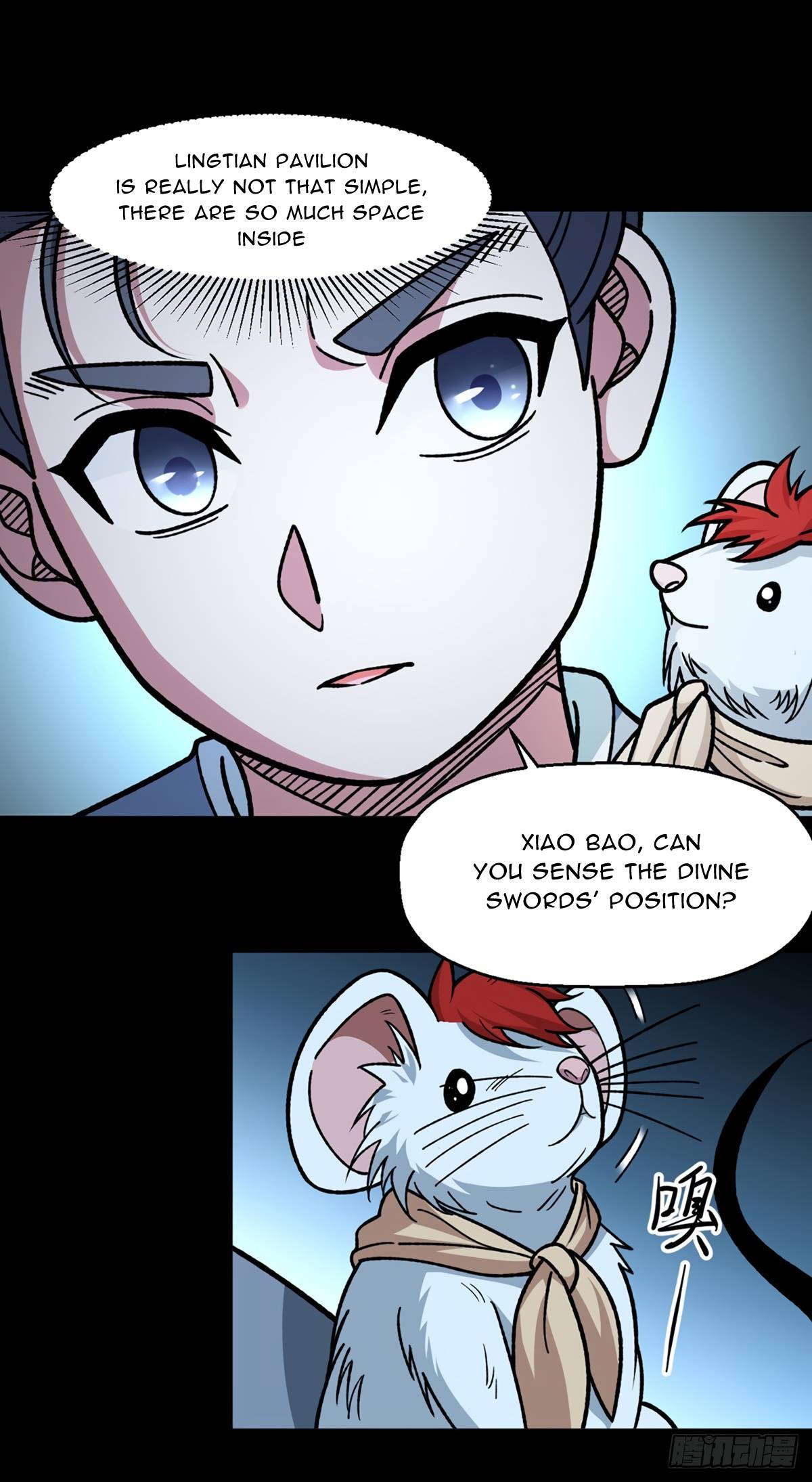 Page 19 of Chapter 479.1