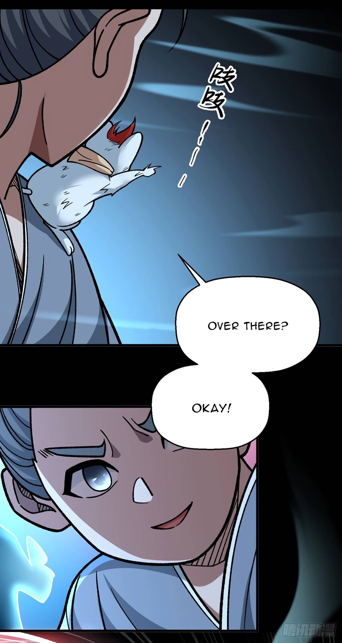 Page 20 of Chapter 479.1