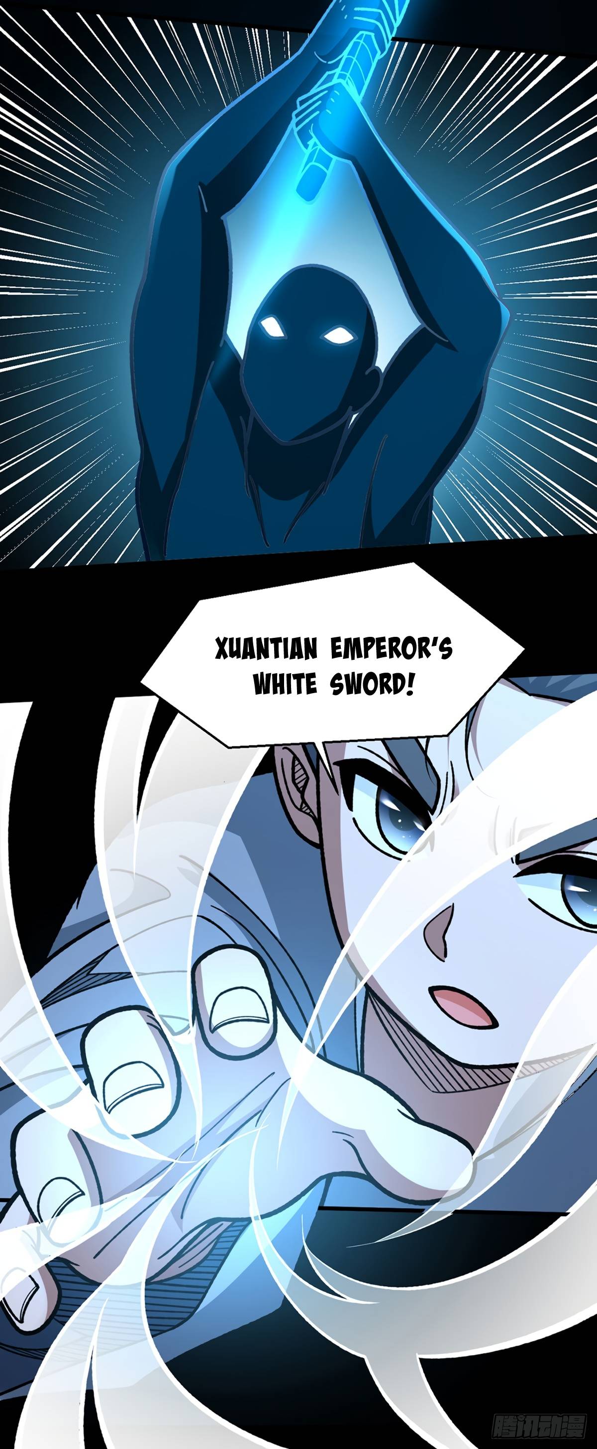 Page 23 of Chapter 479.1