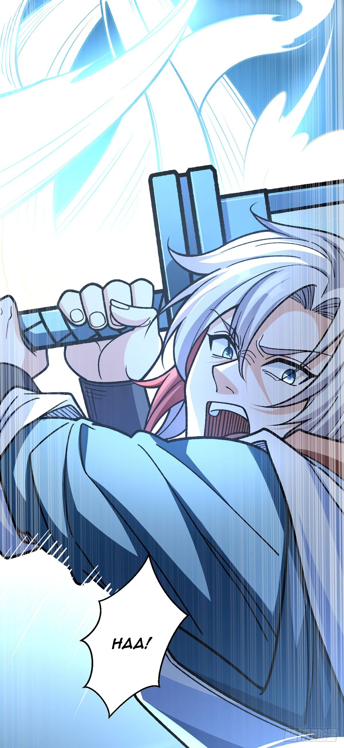 Page 25 of Chapter 479.1