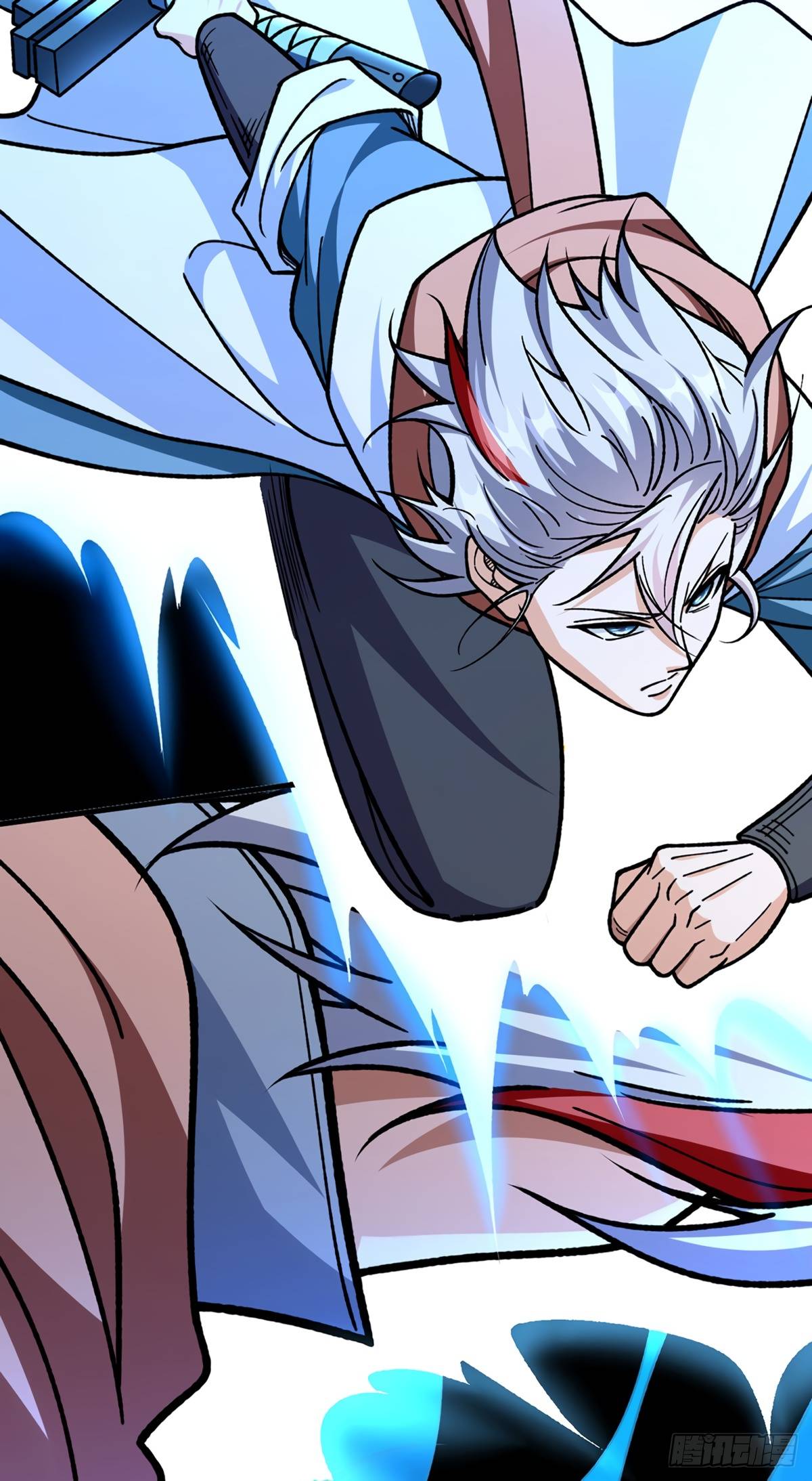 Page 28 of Chapter 479.1