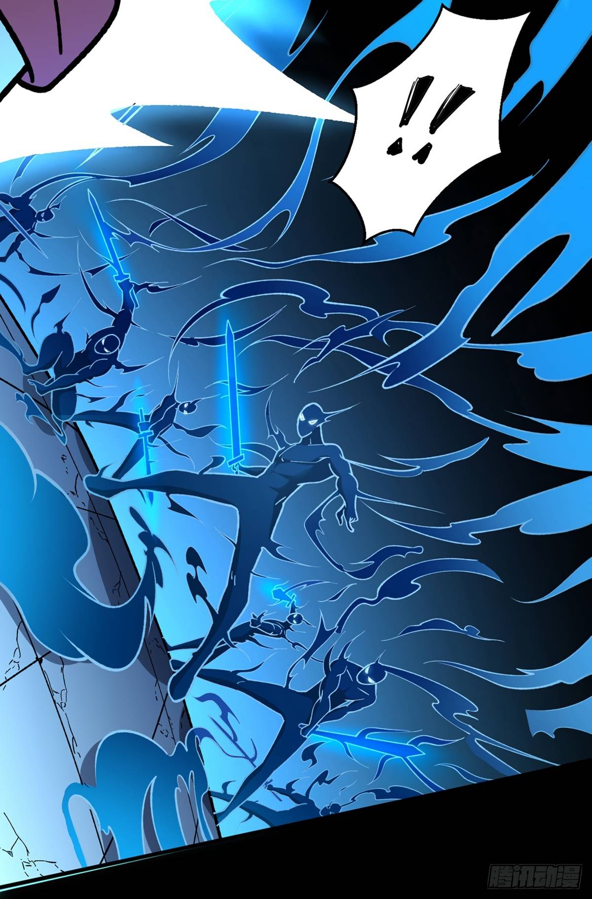 Page 29 of Chapter 479.1