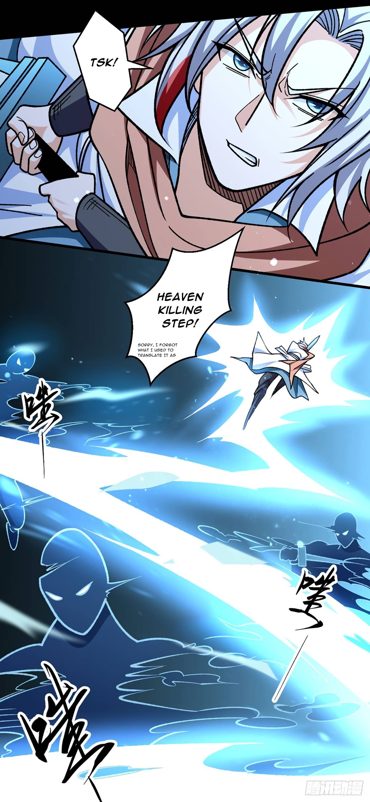 Page 30 of Chapter 479.1