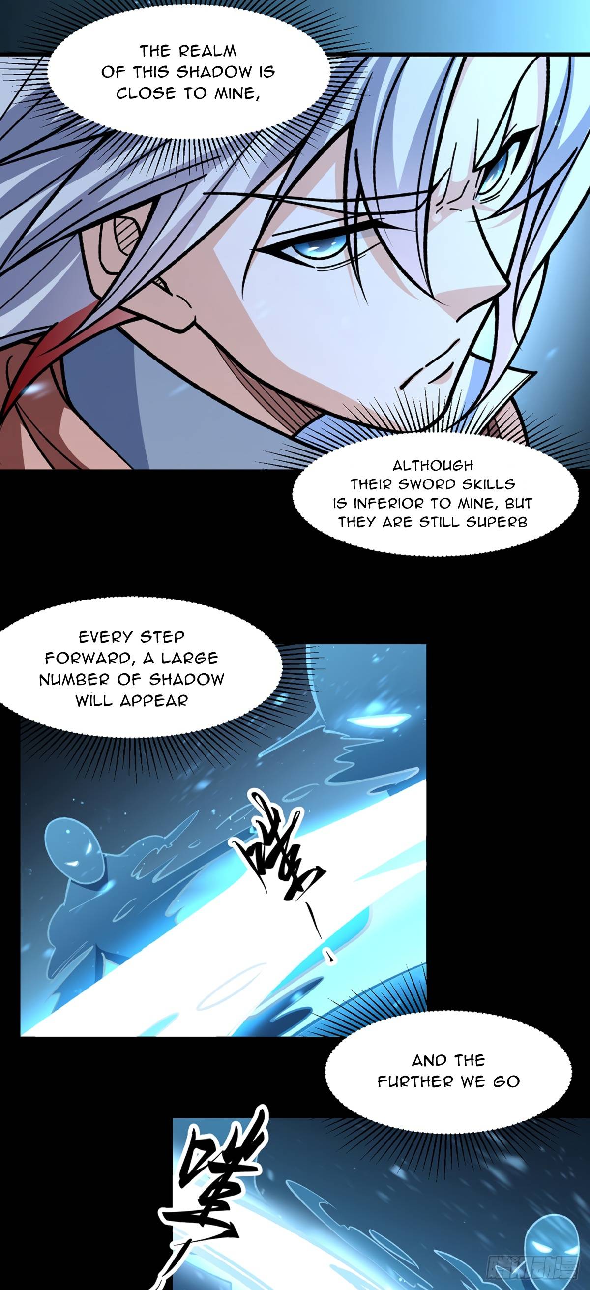 Page 32 of Chapter 479.1