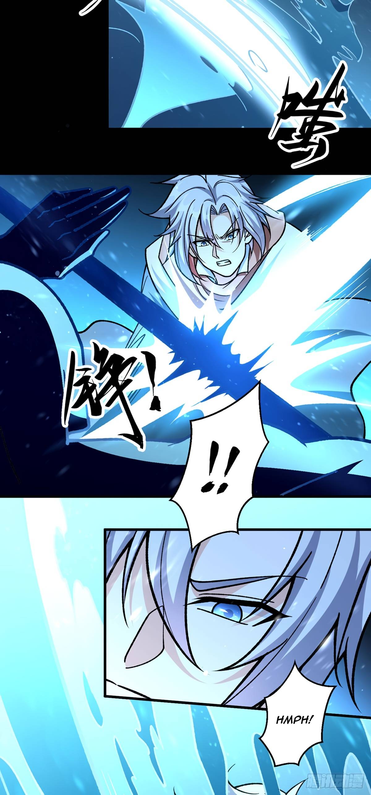 Page 33 of Chapter 479.1
