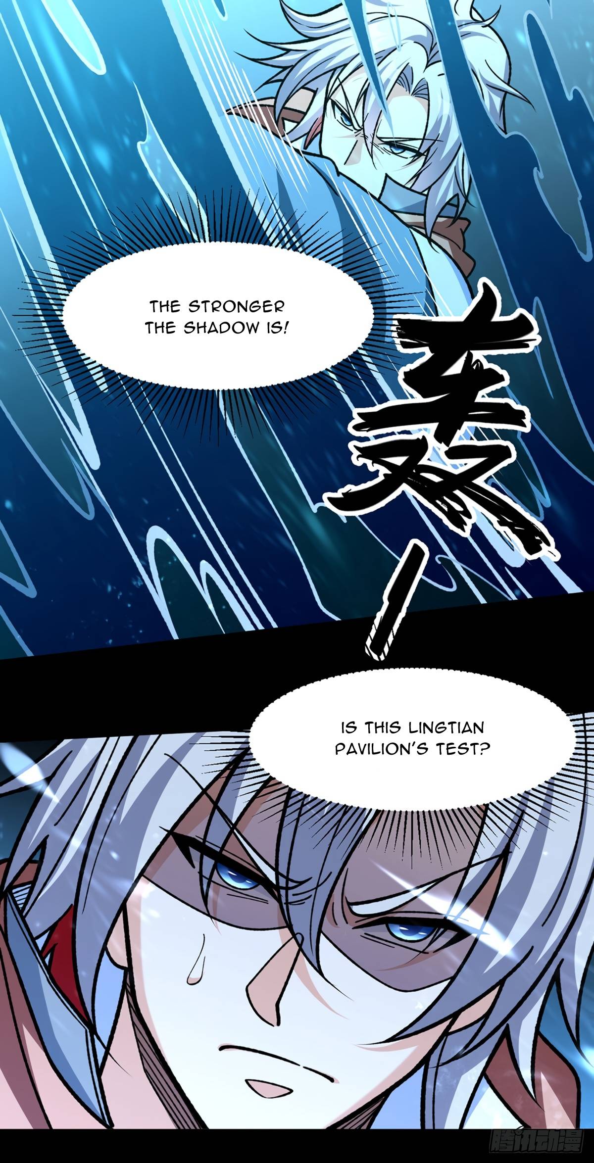 Page 34 of Chapter 479.1