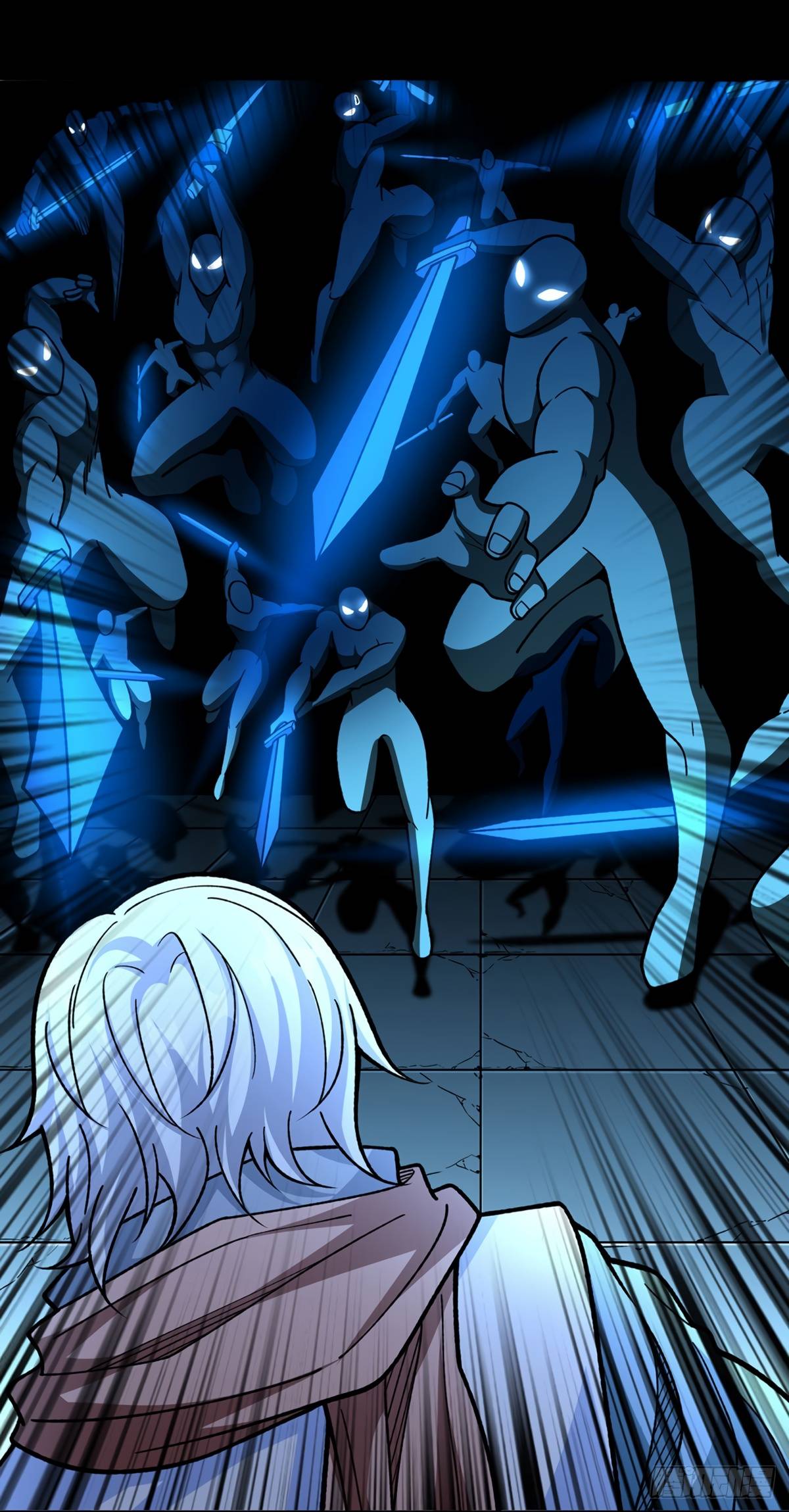 Page 35 of Chapter 479.1