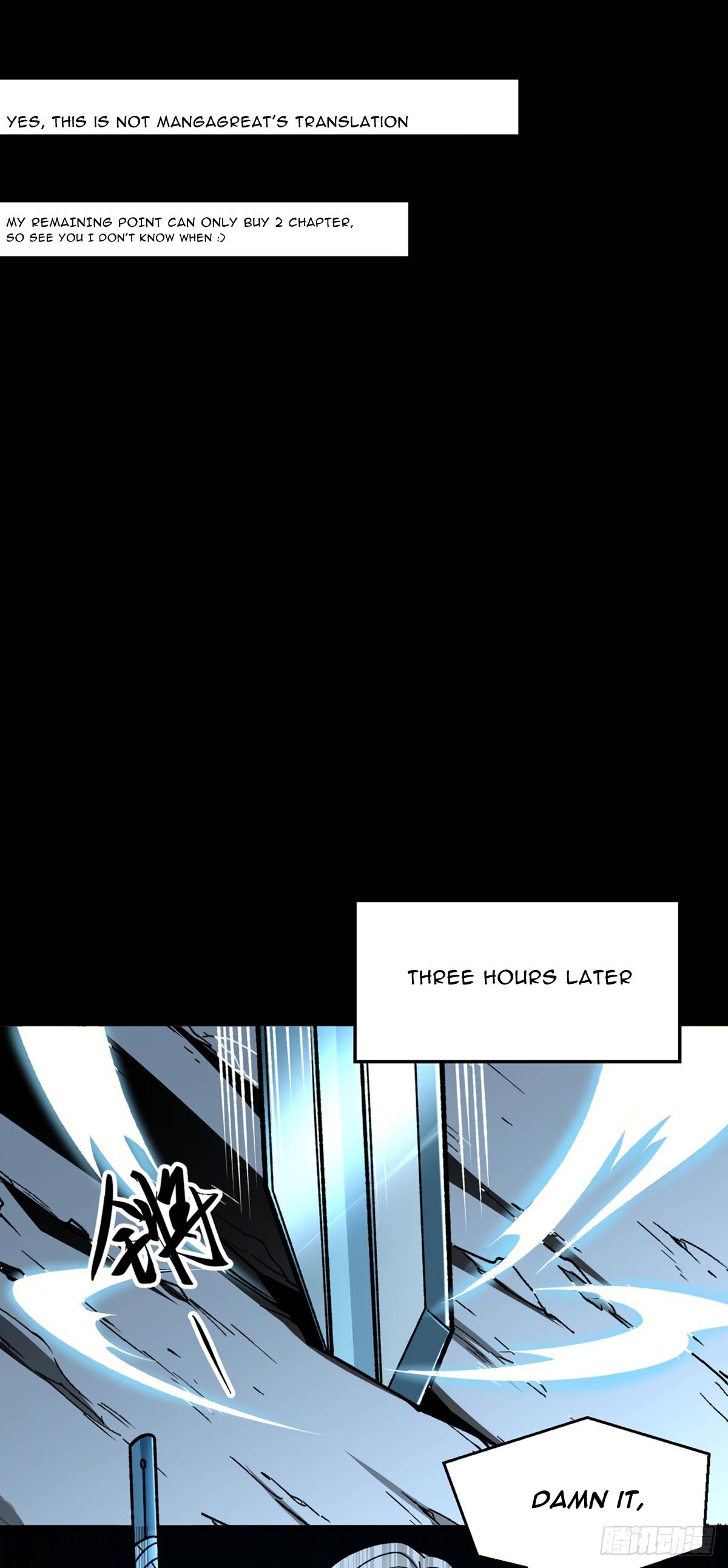Page 36 of Chapter 479.1