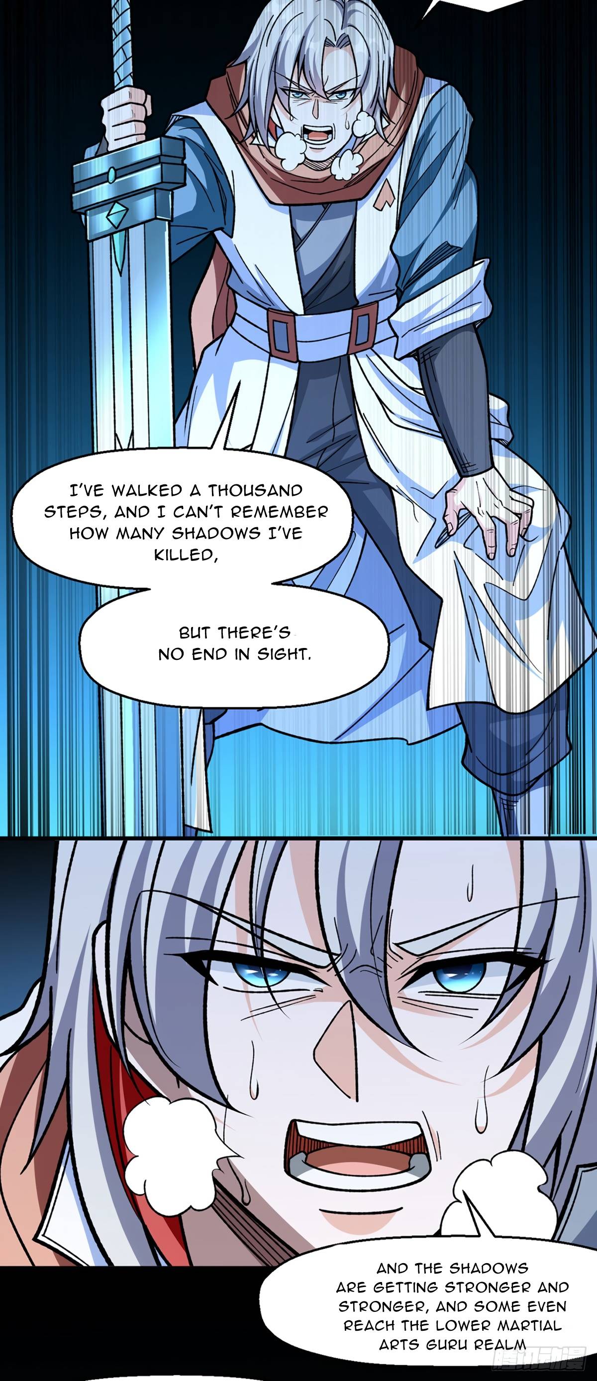 Page 37 of Chapter 479.1