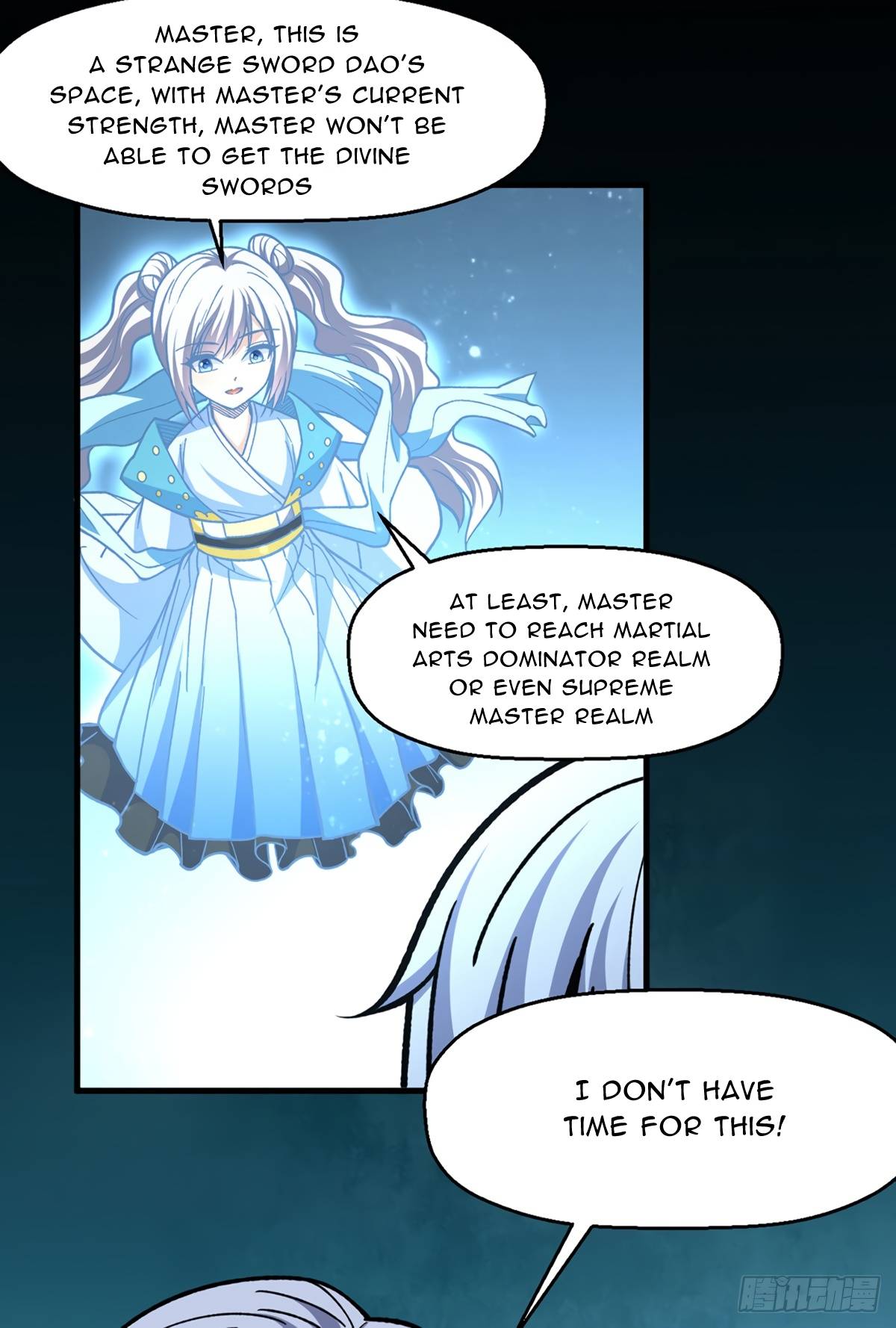 Page 38 of Chapter 479.1