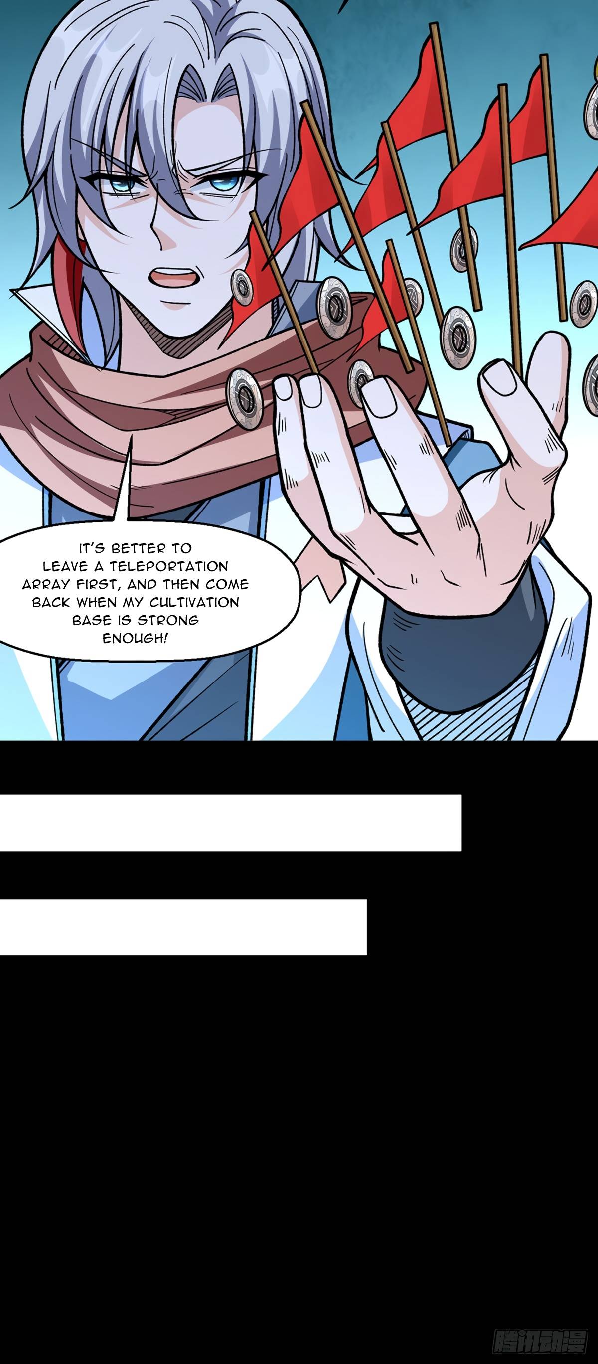 Page 39 of Chapter 479.1