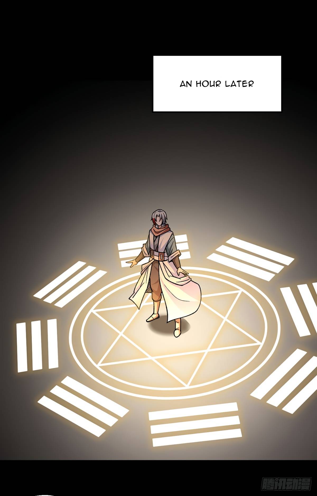 Page 40 of Chapter 479.1