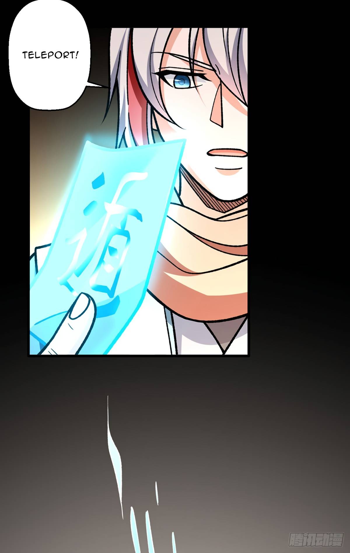 Page 41 of Chapter 479.1