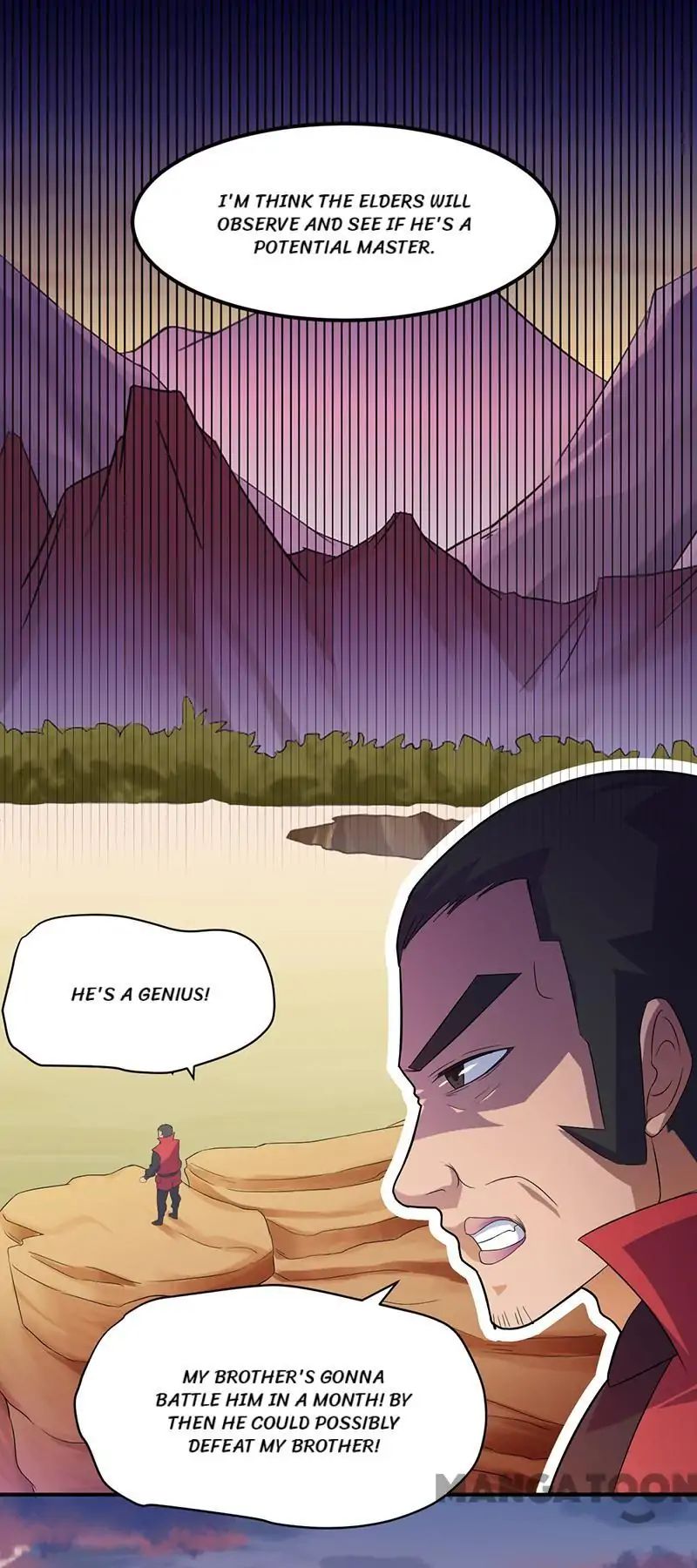 Page 19 of Chapter 48