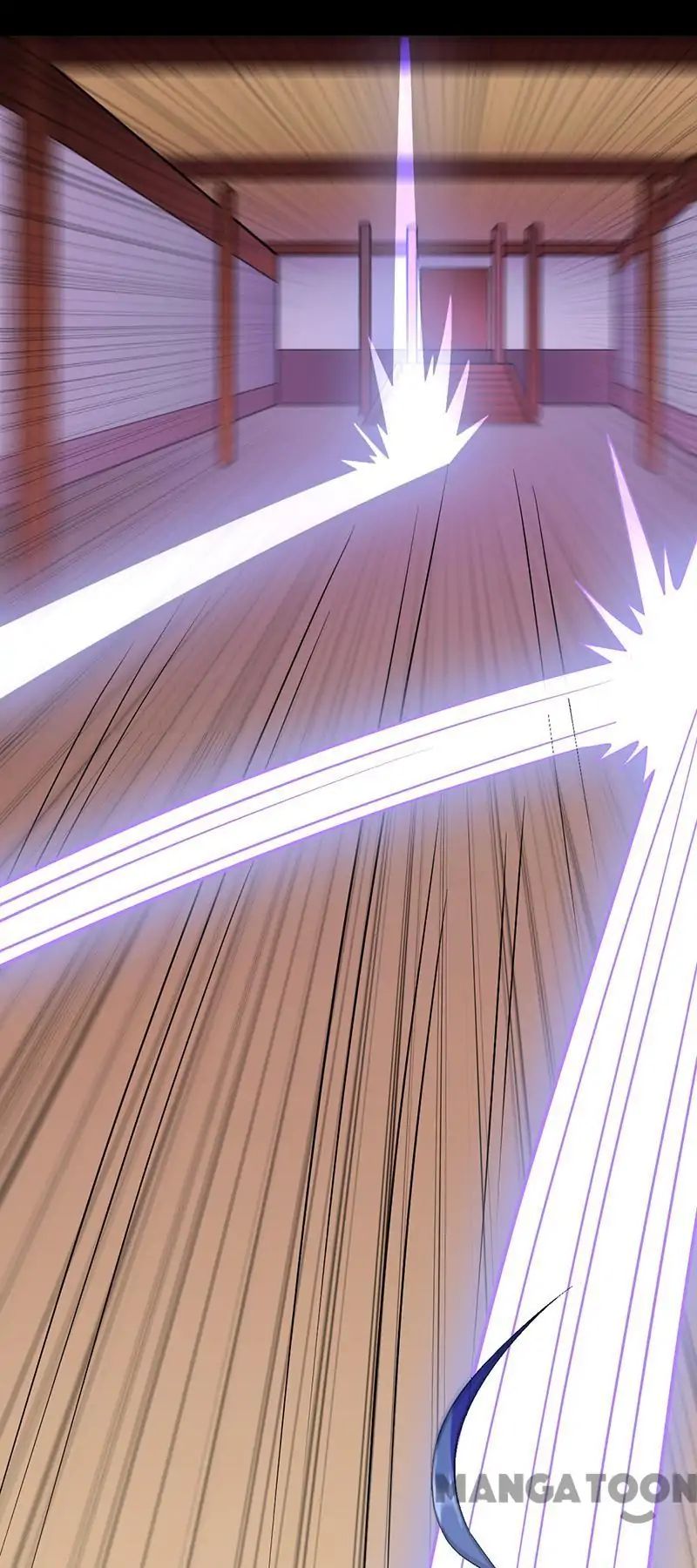 Page 34 of Chapter 48