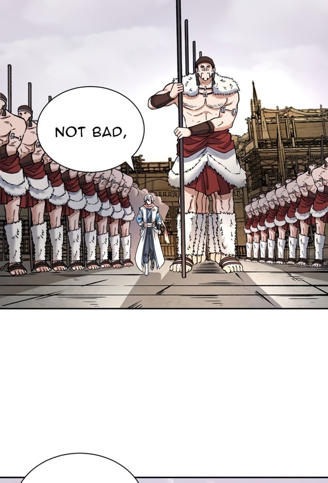 Page 3 of Chapter 480.1