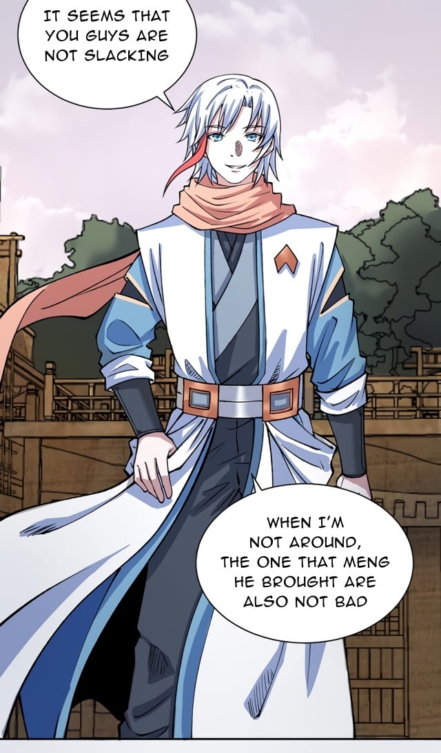 Page 4 of Chapter 480.1