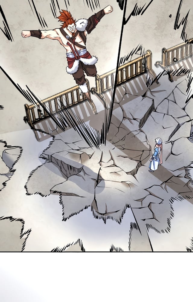 Page 6 of Chapter 480.1