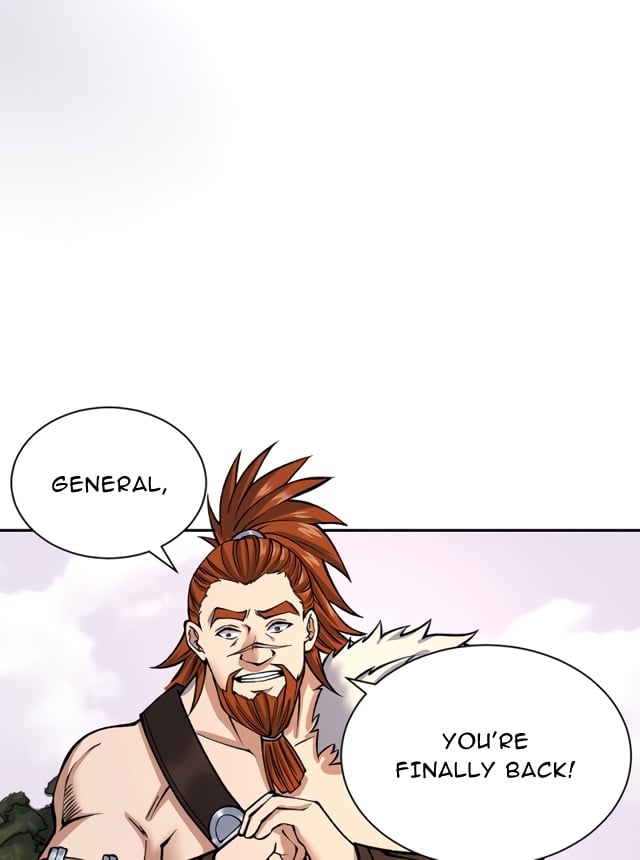 Page 7 of Chapter 480.1