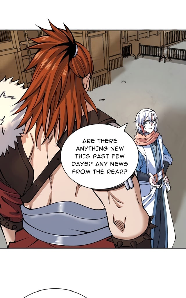 Page 9 of Chapter 480.1