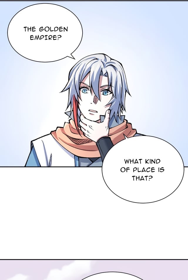 Page 11 of Chapter 480.1