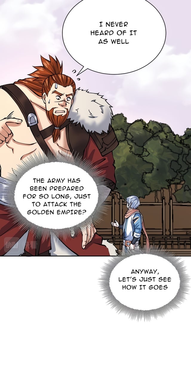 Page 12 of Chapter 480.1