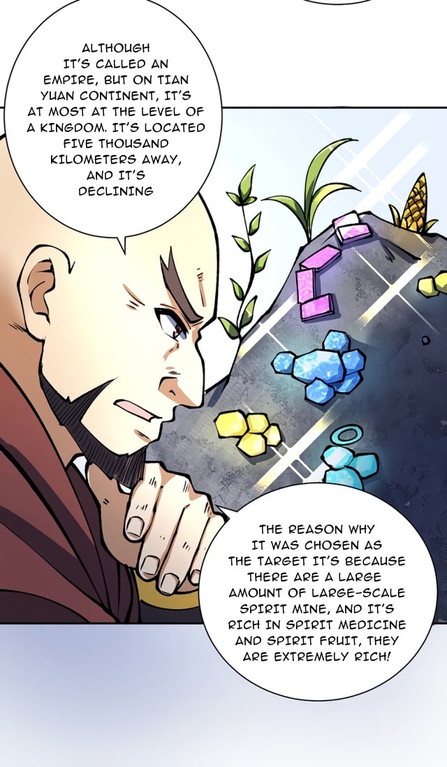 Page 17 of Chapter 480.1