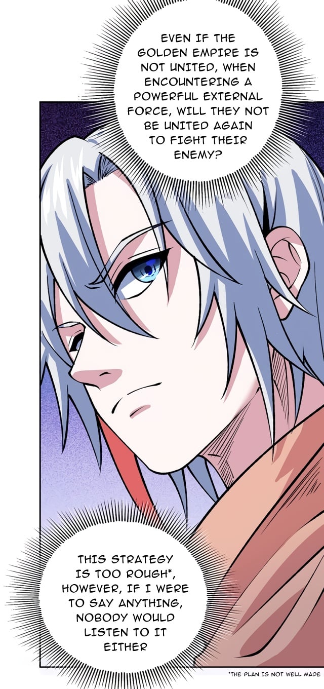 Page 21 of Chapter 480.1