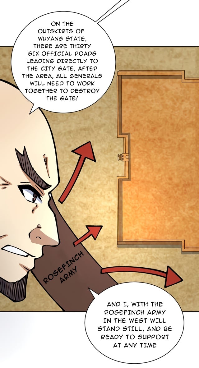 Page 24 of Chapter 480.1
