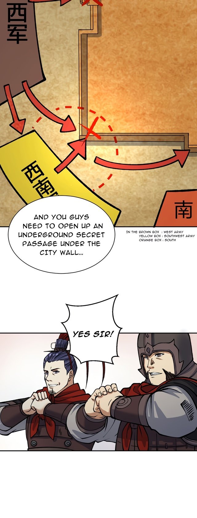 Page 27 of Chapter 480.1