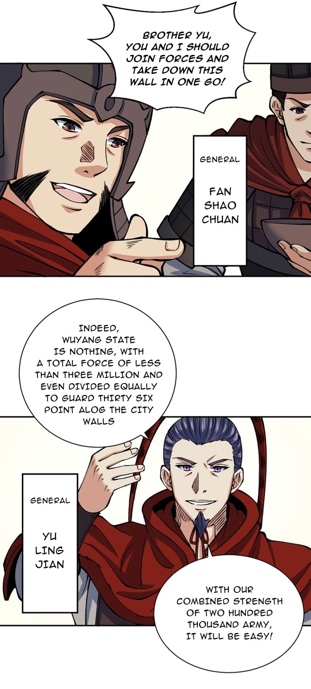 Page 30 of Chapter 480.1