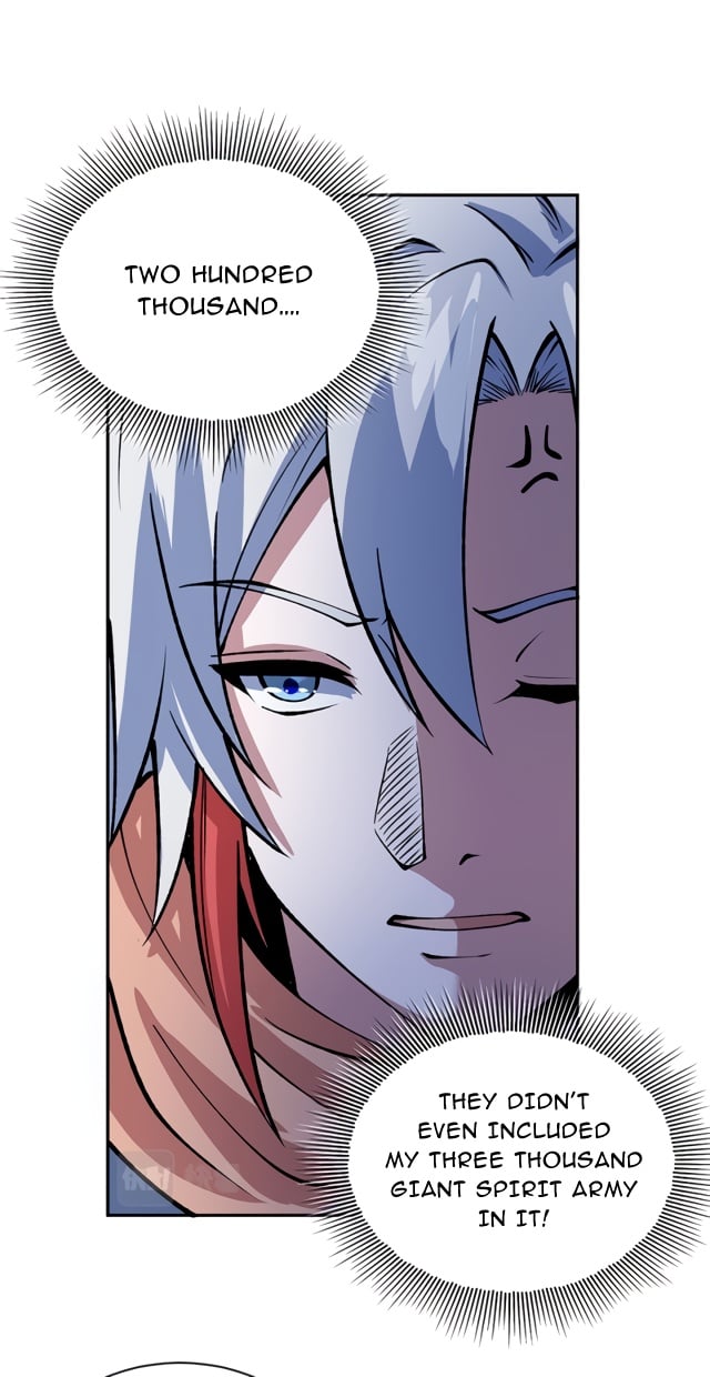 Page 31 of Chapter 480.1