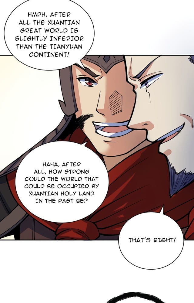 Page 32 of Chapter 480.1