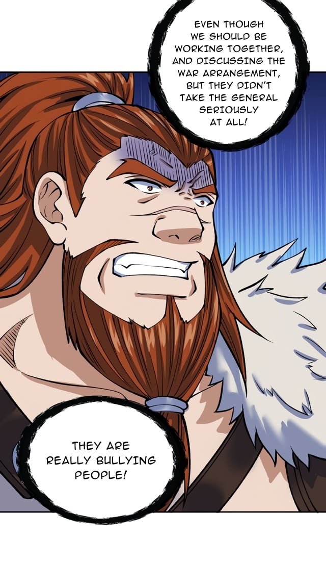 Page 33 of Chapter 480.1