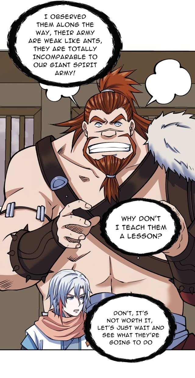 Page 34 of Chapter 480.1