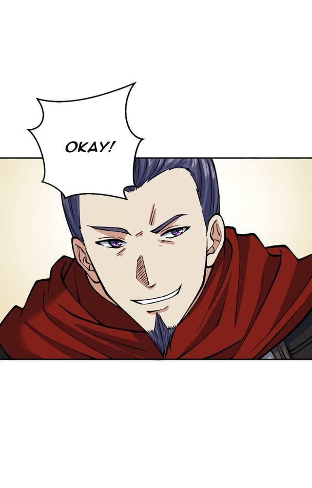 Page 36 of Chapter 480.1