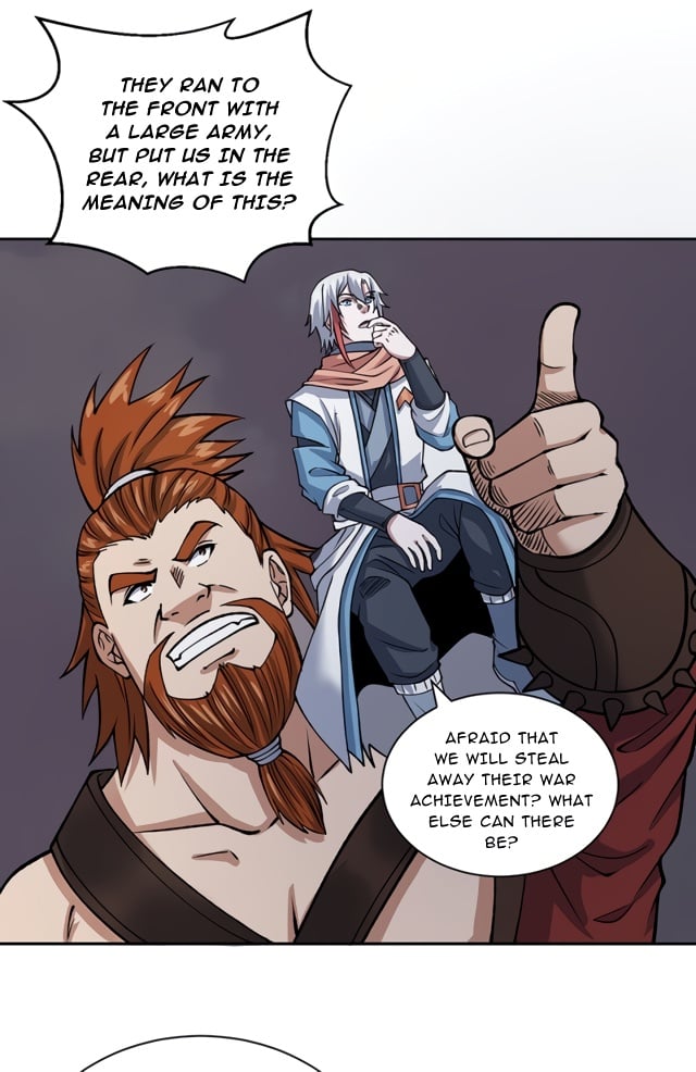 Page 41 of Chapter 480.1