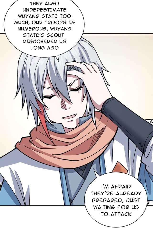 Page 42 of Chapter 480.1
