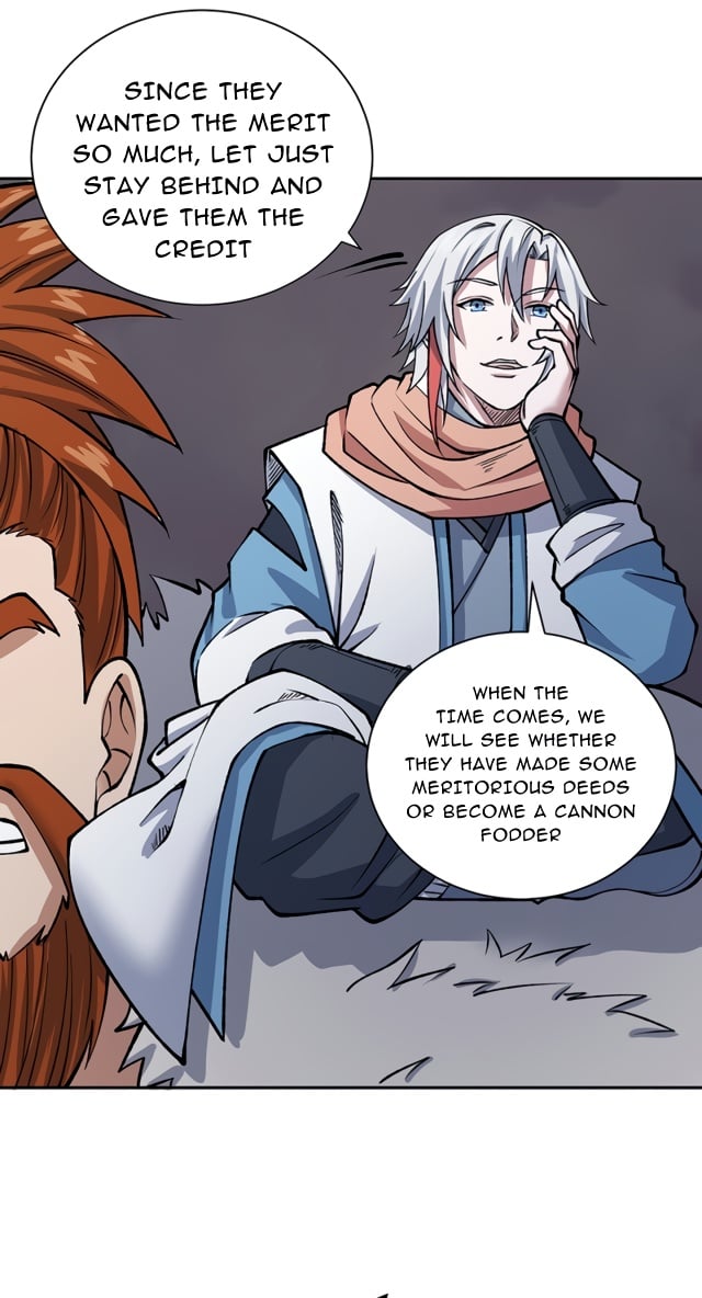 Page 43 of Chapter 480.1