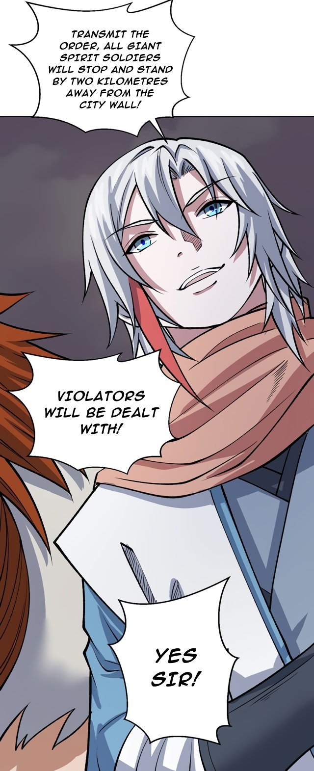 Page 44 of Chapter 480.1