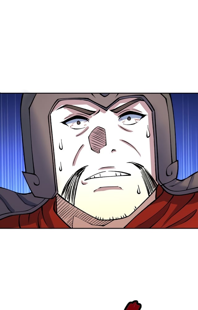 Page 49 of Chapter 480.1