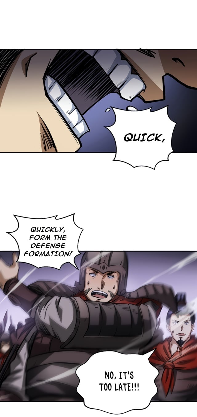 Page 1 of Chapter 481.1
