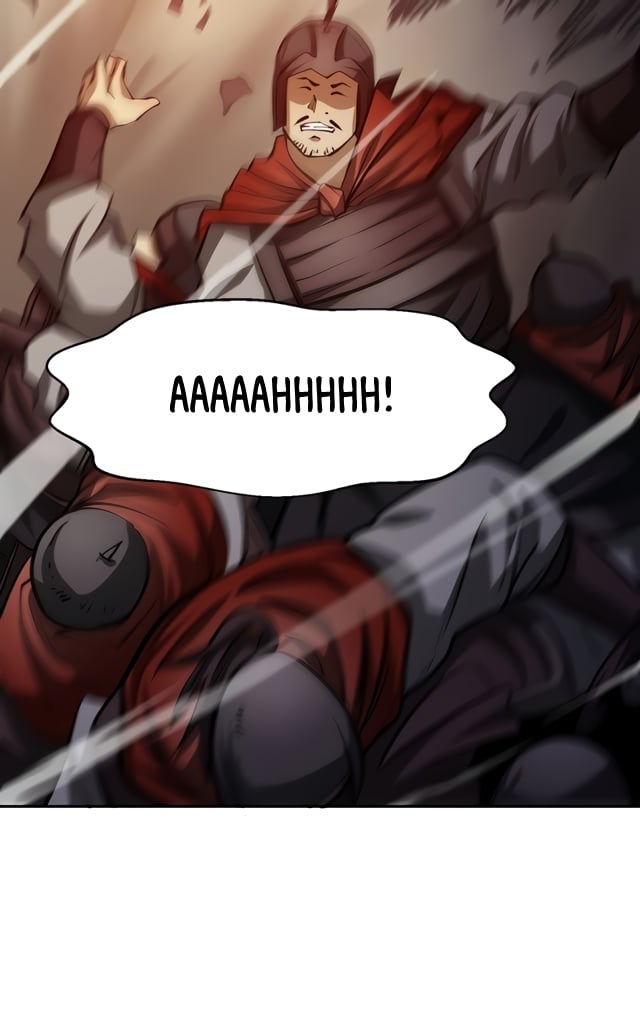 Page 3 of Chapter 481.1